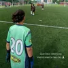 urubu.dopix2