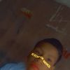 cleyders.angulo