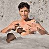 sushant1422