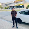 mardin9300