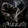 nassim1043