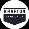 kraftonpubgmglobal