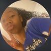 zelly.pooh3