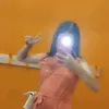 alee_ing