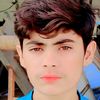 m.ahsan.ali.786786
