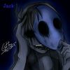 creepy_proxi_edit