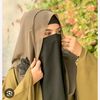 syeda.abiha54
