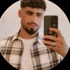 🔷✔ماسټر غم