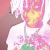 trapz.nene