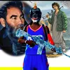 rezayi.abuzar