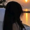 pati.karta24