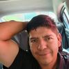 adann.el.vampiro.p
