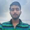 kamran.butt2156