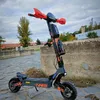 trottiexpress