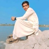 m.khan.arwal