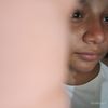 day_malukuku