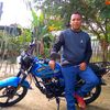 jayuser6673129536527
