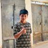 user6183208015868