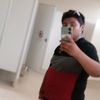 roberto27917