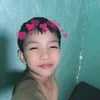 mohd.hanif.pororo