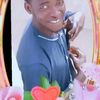 yakubmuhammad111