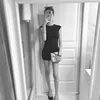 mariavittoria.pacinii