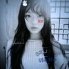 7x_kioa