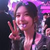 chinas_drama