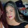 alejandrabarreto941