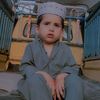 abidkha213