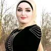 joulia988
