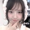 kittenwithangelwings