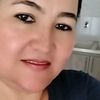 beatriz.1270