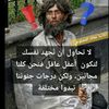 user80260065214340