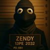 zeendyy