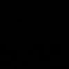 kanitashii