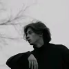.leo8273