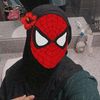 user2583575252424