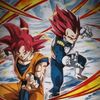son.goku74931