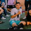 bg.manurung1