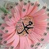 user188010193002