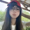 amoa_minjimaisquetudo