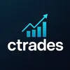ctrades88