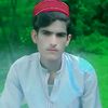 azmatullah5242