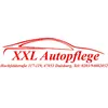XXL Autopflege