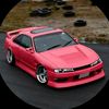 joissal_7