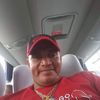 juanquiroz621