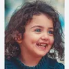 naila8318