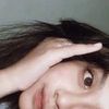 aallloooo1