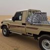 عسكر ابن شاغر